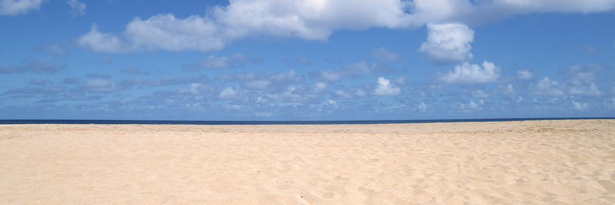 東京で眼瞼下垂手術を受けるなら｜おすすめクリニック15選【2025年最新版】