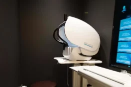 東京美容医療クリニック 池袋院