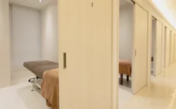 東京美容医療クリニック 池袋院