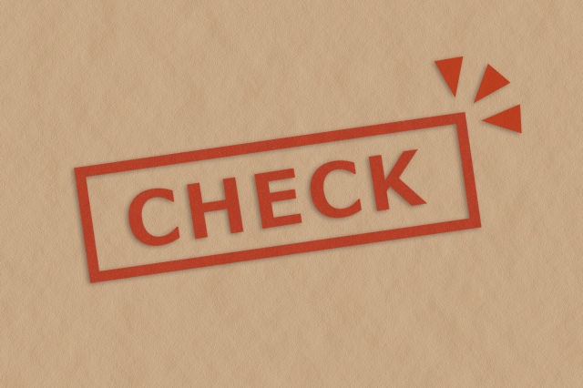 東京で眼瞼下垂の手術を受ける人が知りたい通院回数と期間