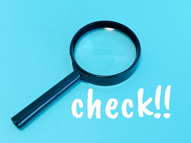 東京の眼瞼下垂のおすすめクリニックに共通する特徴とは?