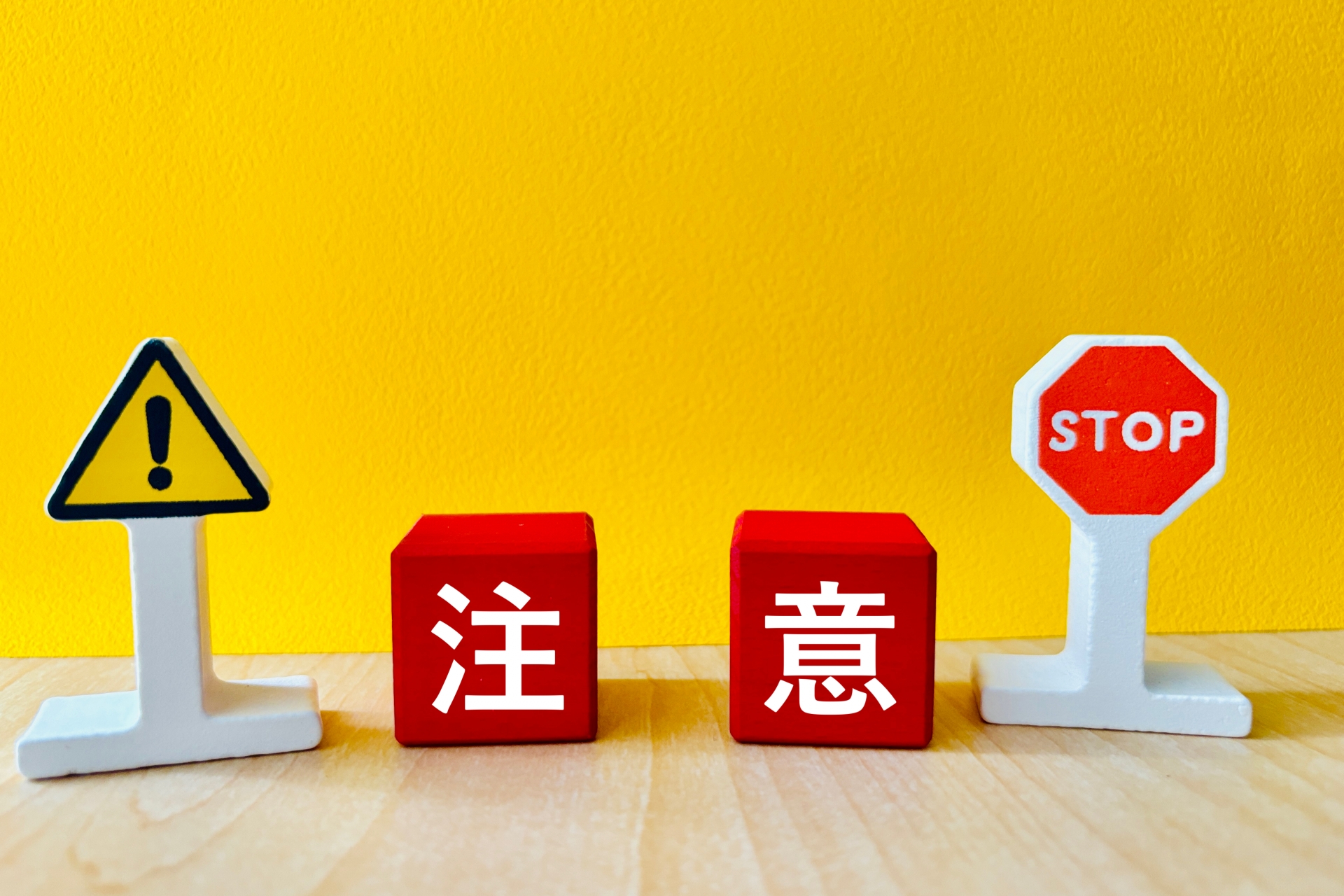 東京で眼瞼下垂の手術を受けた後の経過写真の見方と注意点