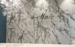 eクリニック 東京院