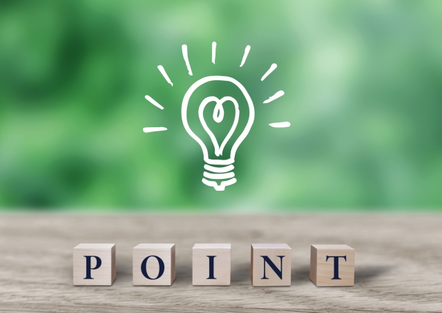 東京の眼瞼下垂のおすすめクリニックを選ぶ前に比較したい3つのポイント