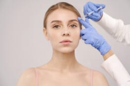 モティーフ銀座クリニック