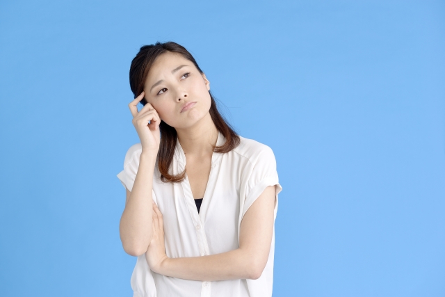 東京で眼瞼下垂の手術を受けるなら知っておきたい保険適用の条件