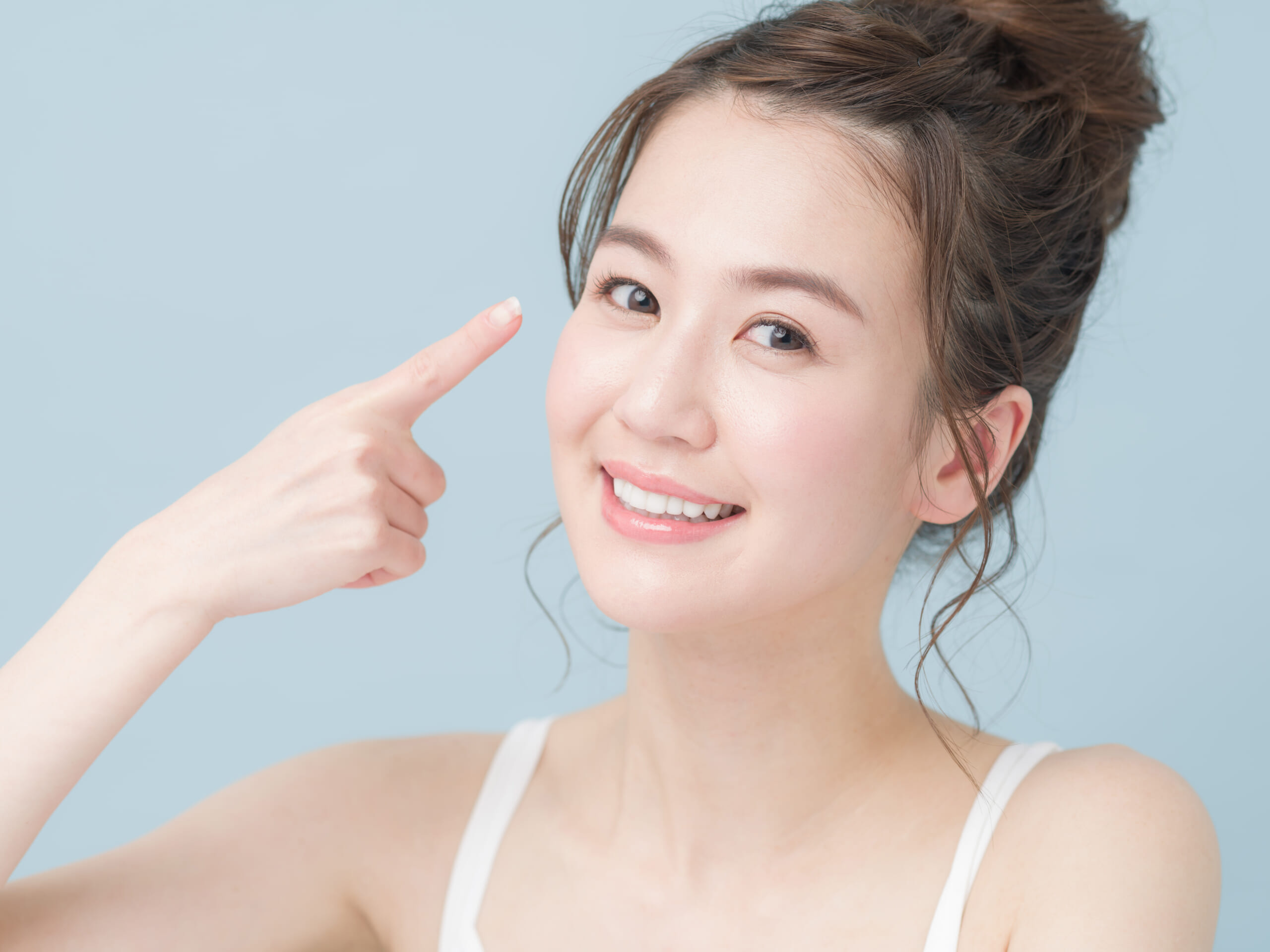 東京で眼瞼下垂の手術を受けるなら口コミよりも重視すべき情報