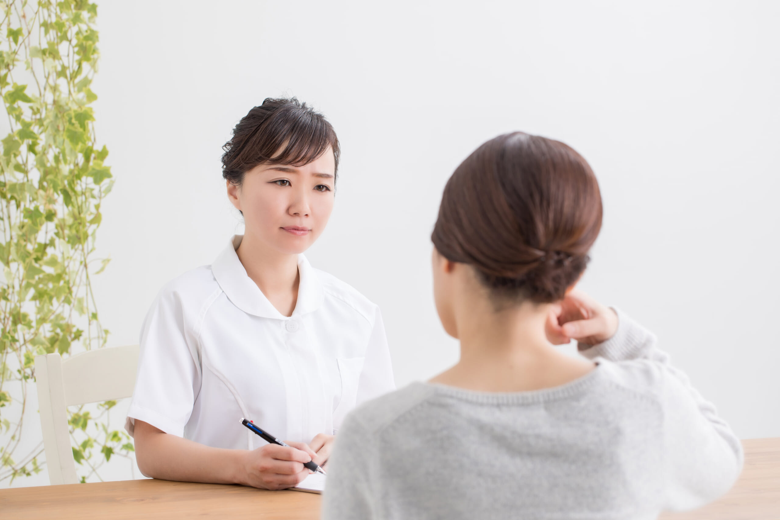 東京の眼瞼下垂のおすすめクリニックで重視されるアフターケア内容