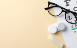 山本皮膚科医院