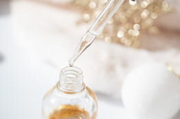 タウン形成外科クリニック 表参道院