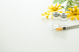 タウン形成外科クリニック 表参道院