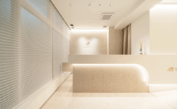 目黒まぶたのクリニック