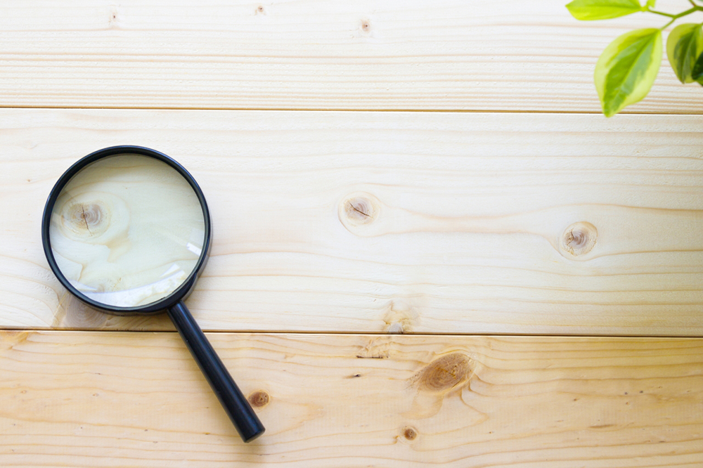 東京のクリニックで眼瞼下垂治療！人気の再手術対応とは