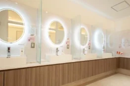 東京美容医療クリニック 池袋院