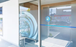 ゆきた眼科 まぶたと眼のクリニック