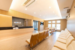 ゆきた眼科 まぶたと眼のクリニック