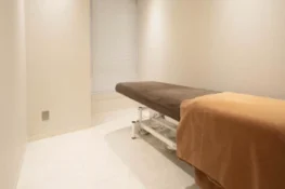 東京美容医療クリニック 池袋院