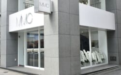 タウン形成外科クリニック 表参道院