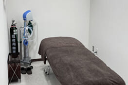 東京形成美容外科 銀座院