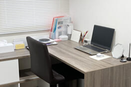 東京形成美容外科 銀座院