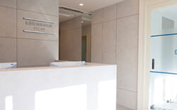 東京眼科形成外科クリニック