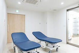 東京眼科形成外科クリニック