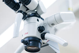 東京眼科形成外科クリニック