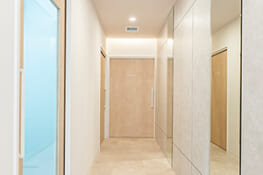 東京眼科形成外科クリニック