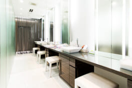 東京美容外科 銀座院