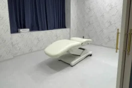 eクリニック 東京院