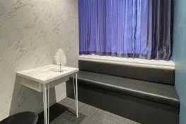 eクリニック 東京院