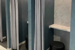 eクリニック 東京院