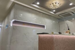 モティーフ銀座クリニック